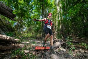 BIB: 
                            <button type="button" onclick="openModal(19393512)" class="btn btn-primary btn-sm float-right btn-popup" data-toggle="modal" data-target=".modal-high-quality">
                        <i class="fas fa-shopping-cart"></i> Add to Cart
                    </button>
                                            <button type="button" onclick="isThisMe(19393512, true)" class="btn btn-success btn-sm float-right btn-popup btn-isme hidden" data-toggle="tooltip" data-placement="bottom" title="นี่คือรูปของคุณใช่ไหม คลิกที่นี่เพื่อเอาเข้าอัลบั้ม">
                        <i class="fas fa-plus"></i> Add to album
                    </button>
                    <button type="button" onclick="isThisMe(19393512, false)" class="btn btn-warning btn-sm float-right btn-popup btn-isnotme hidden">
                        <i class="fas fa-ban"></i> Remove from album
                    </button>